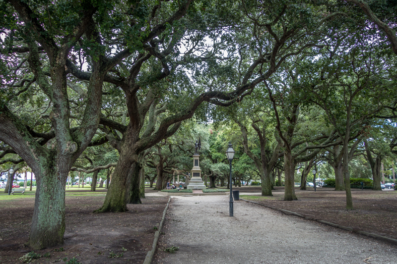 157343715.RW6S36yV.Charleston_our28a 157343715.RW6S36yV.Charleston_our28a