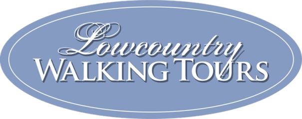 Lowcountry Walking Tours