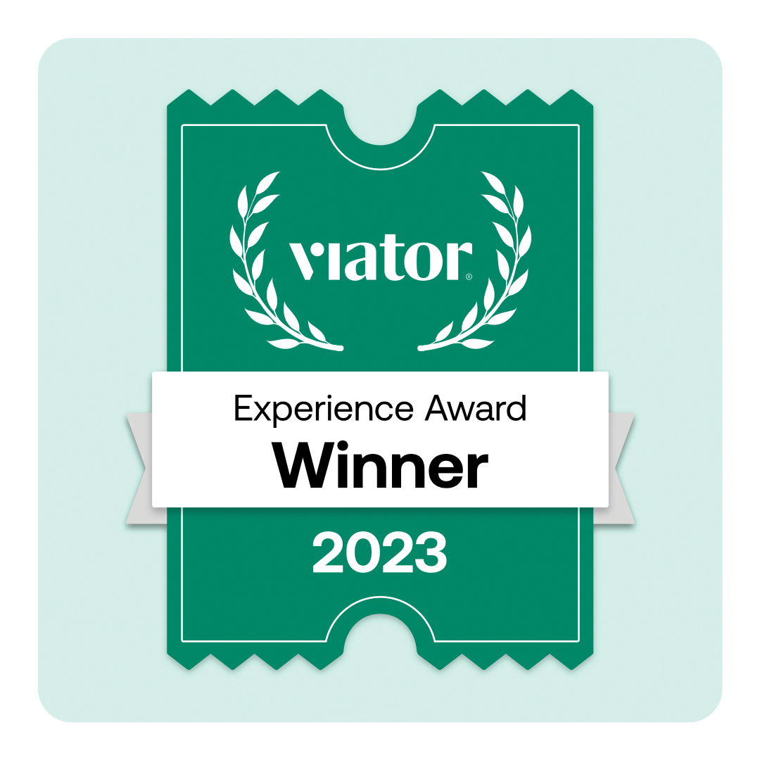 a close up of a sign with University of North Texas in the background