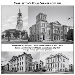 diagram, engineering drawing